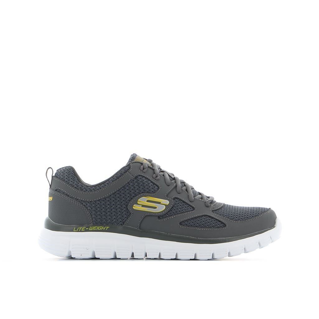 skechers flex agoura sn00
