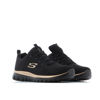 Immagine di SKECHERS - GRACEFUL GET CONNECTED
