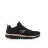 Immagine di SKECHERS - GRACEFUL GET CONNECTED