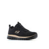 Immagine di SKECHERS - GRACEFUL GET CONNECTED