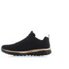 Immagine di SKECHERS - GRACEFUL GET CONNECTED
