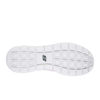 Immagine di SKECHERS - TRACK BUCOLO