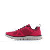 Immagine di SKECHERS - TRACK BUCOLO