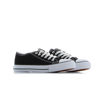 Immagine di ORIGINAL MARINES - Sneakers basse