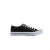Immagine di ORIGINAL MARINES - Sneakers basse