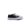 Immagine di ORIGINAL MARINES - Sneakers basse