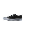 Immagine di ORIGINAL MARINES - Sneakers basse