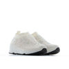 Immagine di PEPITA REI - Sneakers a calzino con strass
