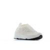 Immagine di PEPITA REI - Sneakers a calzino con strass
