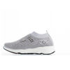 Immagine di PEPITA REI - Sneakers a calzino con strass
