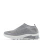 Immagine di ZOE - Sneakers a calzino con strass