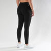 Immagine di PANTALONE BASIC COTTON BLACK