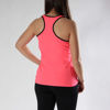 Immagine di CANOTTA FITNESS BASIC TECH CORAL