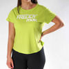 Immagine di T-SHIRT MM MOVE GREEN LIME