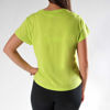 Immagine di T-SHIRT MM MOVE GREEN LIME