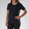 Immagine di T-SHIRT MM TRAINING NAVY