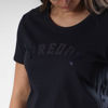 Immagine di T-SHIRT MM TRAINING NAVY