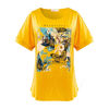 Immagine di BACHATA - TSHIRT MANICA CORTA