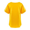 Immagine di BACHATA - TSHIRT MANICA CORTA