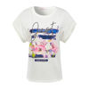Immagine di BACHATA - TSHIRT MANICA CORTA
