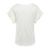 Immagine di BACHATA - TSHIRT MANICA CORTA