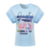 Immagine di BACHATA - TSHIRT MANICA CORTA