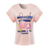 Immagine di BACHATA - TSHIRT MANICA CORTA