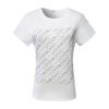 Immagine di BACHATA - TSHIRT MANICA CORTA