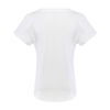 Immagine di BACHATA - TSHIRT MANICA CORTA