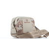Immagine di SERGIO TACCHINI - Tracollina camouflage