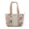 Immagine di SERGIO TACCHINI - Borsa shopping camouflage