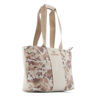 Immagine di SERGIO TACCHINI - Borsa shopping camouflage