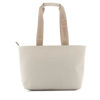 Immagine di SERGIO TACCHINI - Borsa shopping camouflage