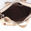 Immagine di SERGIO TACCHINI - Borsa shopping camouflage