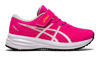 Immagine di SCARPA PATRIOT 12 PS 10-3 PINK-WHITE