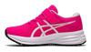 Immagine di SCARPA PATRIOT 12 PS 10-3 PINK-WHITE