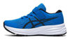 Immagine di SCARPA PATRIOT 12 PS 10-3 BLUE-BLACK