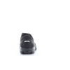 Immagine di SCARPA MAXIMIZER 23 BLACK-BLACK