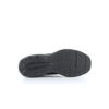 Immagine di SCARPA MAXIMIZER 23 BLACK-BLACK