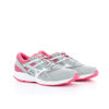 Immagine di SCARPA SPARK 6 RISE-WHITE-ROSE