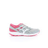 Immagine di SCARPA SPARK 6 RISE-WHITE-ROSE
