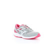 Immagine di SCARPA SPARK 6 RISE-WHITE-ROSE