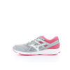 Immagine di SCARPA SPARK 6 RISE-WHITE-ROSE