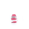 Immagine di SCARPA SPARK 6 RISE-WHITE-ROSE
