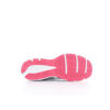 Immagine di SCARPA SPARK 6 RISE-WHITE-ROSE