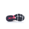Immagine di SCARPA WAVE PRODIGY 3 MAGNET-WHITE-INK