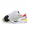 Immagine di SCARPA X-RAY LITE GREY-YEL-RED
