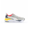 Immagine di SCARPA X-RAY LITE GREY-YEL-RED