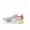 Immagine di SCARPA X-RAY LITE GREY-YEL-RED