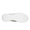 Immagine di SKECHERS- DINAMIGHT